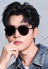 China Replica Gucci Sunglasses 38usd Only